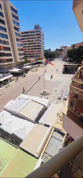 Apartamento Kumaná